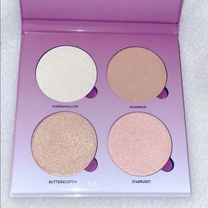 Anastasia Beverly Hills Glow Kit